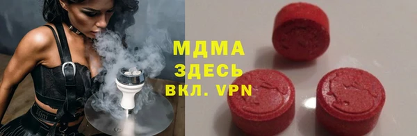 скорость Нефтекумск