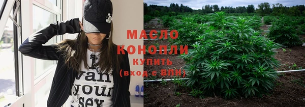 СК Нея